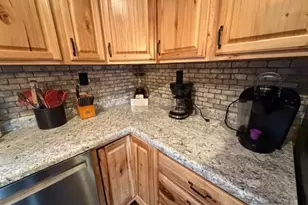 26360 Schoolie Rd, Creola, OH 45622 - Photo 23