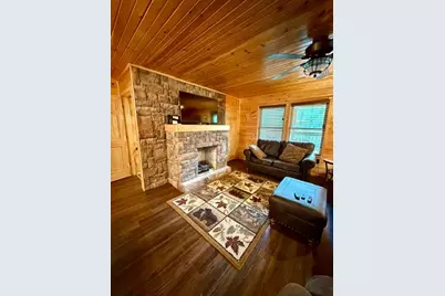 26360 Schoolie Road, Creola, OH 45622 - Photo 23