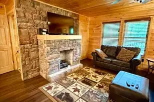 26360 Schoolie Rd, Creola, OH 45622 - Photo 23