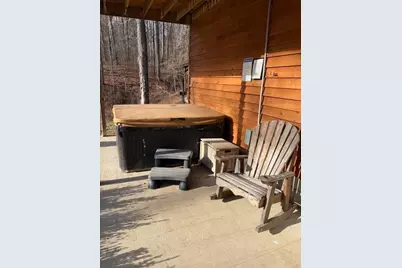 26360 Schoolie Road, Creola, OH 45622 - Photo 31