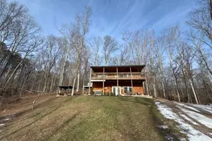 26360 Schoolie Rd, Creola, OH 45622 - Photo 39