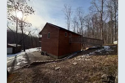 26360 Schoolie Road, Creola, OH 45622 - Photo 37