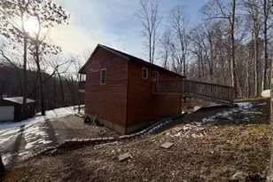 26360 Schoolie Rd, Creola, OH 45622 - Photo 37