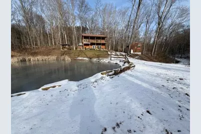 26360 Schoolie Road, Creola, OH 45622 - Photo 41