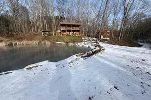 26360 Schoolie Rd, Creola, OH 45622 - Photo 41