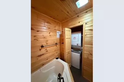 26360 Schoolie Road, Creola, OH 45622 - Photo 25