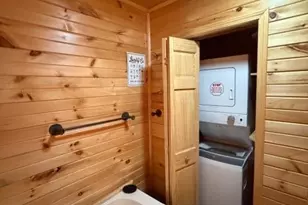 26360 Schoolie Rd, Creola, OH 45622 - Photo 25