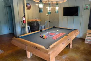 26360 Schoolie Rd, Creola, OH 45622 - Photo 5