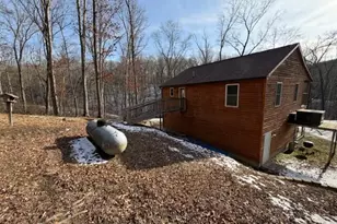 26360 Schoolie Rd, Creola, OH 45622 - Photo 35