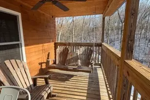 26360 Schoolie Rd, Creola, OH 45622 - Photo 27
