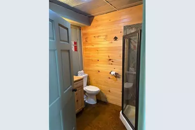 26360 Schoolie Road, Creola, OH 45622 - Photo 11