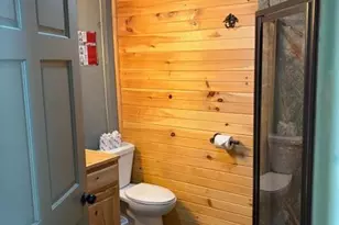 26360 Schoolie Rd, Creola, OH 45622 - Photo 11