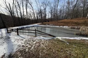 26360 Schoolie Rd, Creola, OH 45622 - Photo 33