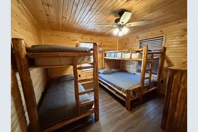 26360 Schoolie Road, Creola, OH 45622 - Photo 13