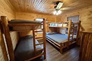 26360 Schoolie Rd, Creola, OH 45622 - Photo 13