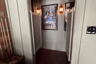 26360 Schoolie Rd, Creola, OH 45622 - Photo 7