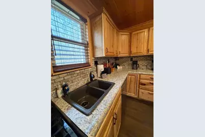 26360 Schoolie Road, Creola, OH 45622 - Photo 23