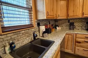 26360 Schoolie Rd, Creola, OH 45622 - Photo 23