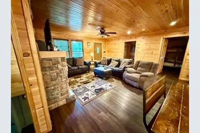 26360 Schoolie Road, Creola, OH 45622 - Photo 21