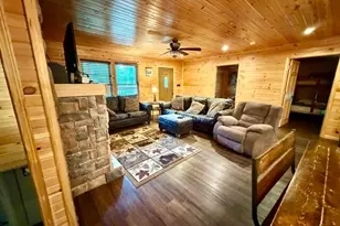 26360 Schoolie Rd, Creola, OH 45622 - Photo 21