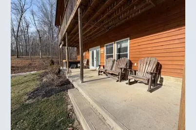 26360 Schoolie Road, Creola, OH 45622 - Photo 31