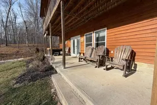 26360 Schoolie Rd, Creola, OH 45622 - Photo 31