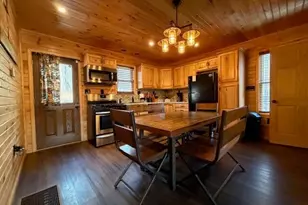 26360 Schoolie Rd, Creola, OH 45622 - Photo 21