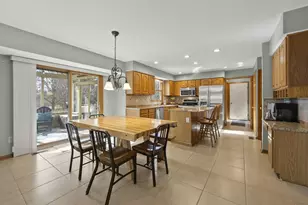 7682 Johntimm Ct, Dublin, OH 43017 - Photo 7