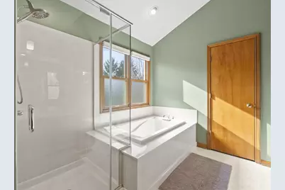 7682 Johntimm Court, Dublin, OH 43017 - Photo 23