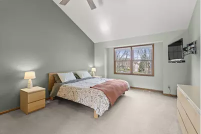 7682 Johntimm Court, Dublin, OH 43017 - Photo 21