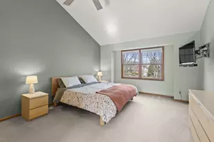 7682 Johntimm Ct, Dublin, OH 43017 - Photo 21