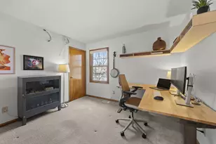 7682 Johntimm Ct, Dublin, OH 43017 - Photo 31