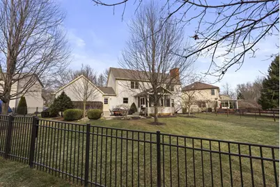 7682 Johntimm Court, Dublin, OH 43017 - Photo 47