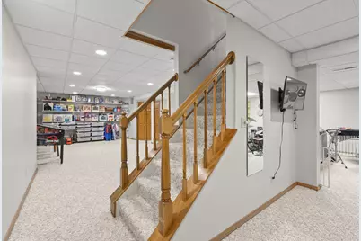 7682 Johntimm Court, Dublin, OH 43017 - Photo 33