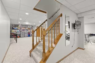 7682 Johntimm Ct, Dublin, OH 43017 - Photo 33