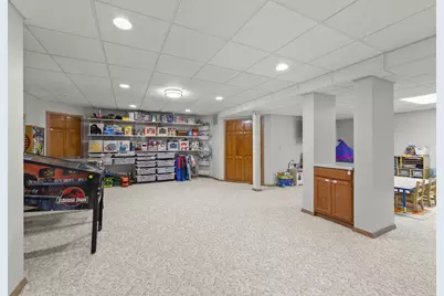 7682 Johntimm Court, Dublin, OH 43017 - Photo 35