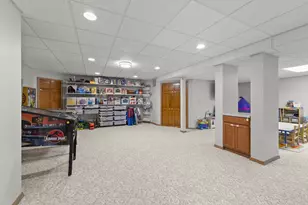 7682 Johntimm Ct, Dublin, OH 43017 - Photo 35