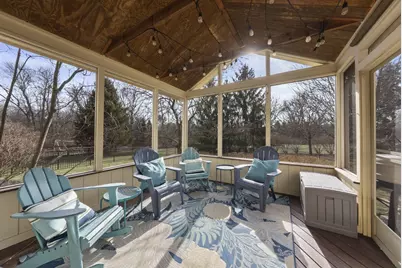 7682 Johntimm Court, Dublin, OH 43017 - Photo 41