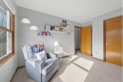 7682 Johntimm Court, Dublin, OH 43017 - Photo 27