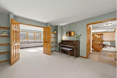 7682 Johntimm Court, Dublin, OH 43017 - Photo 15