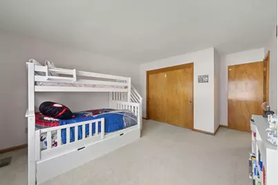 7682 Johntimm Court, Dublin, OH 43017 - Photo 29