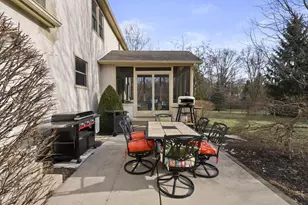 7682 Johntimm Ct, Dublin, OH 43017 - Photo 49