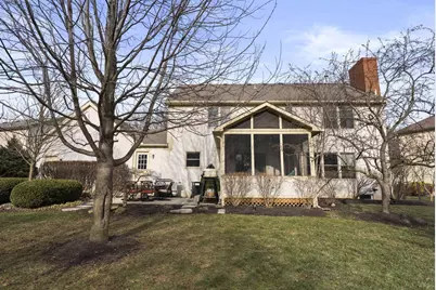 7682 Johntimm Court, Dublin, OH 43017 - Photo 43