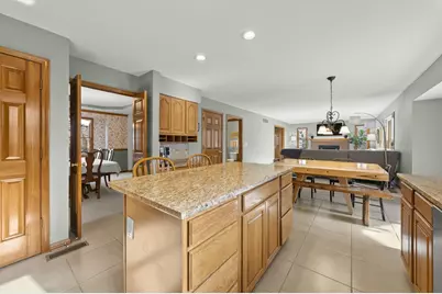 7682 Johntimm Court, Dublin, OH 43017 - Photo 11