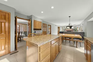 7682 Johntimm Ct, Dublin, OH 43017 - Photo 11