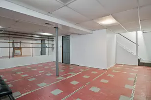 1450 Felix Dr, Columbus, OH 43207 - Photo 27