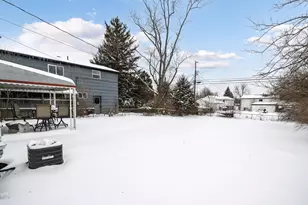 1450 Felix Dr, Columbus, OH 43207 - Photo 31