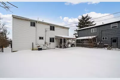 1450 Felix Drive, Columbus, OH 43207 - Photo 29