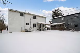 1450 Felix Dr, Columbus, OH 43207 - Photo 29