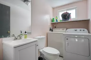 1450 Felix Dr, Columbus, OH 43207 - Photo 11